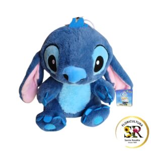 Pelúcia Stitch - Médio