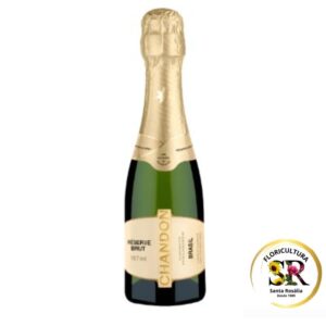 🍾 Chandon Baby 187ml 🍾